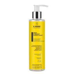 SERUM HYDRATANT NUTRITIF LISSANT
