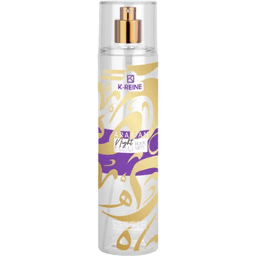 BRUME DE LUXE CHEVEUX CORPS ARABIAN