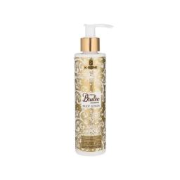 LOTION HYDRATANTE BRULEE CHEVEUX