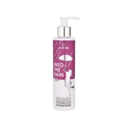 LOTION HYDRATANTE CHEVEUX CORPS INTO