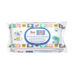 Trudi BABY LINGETTES B 72