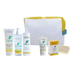 ESTH’ELLE CALINO COFFRET ESSENTIELS