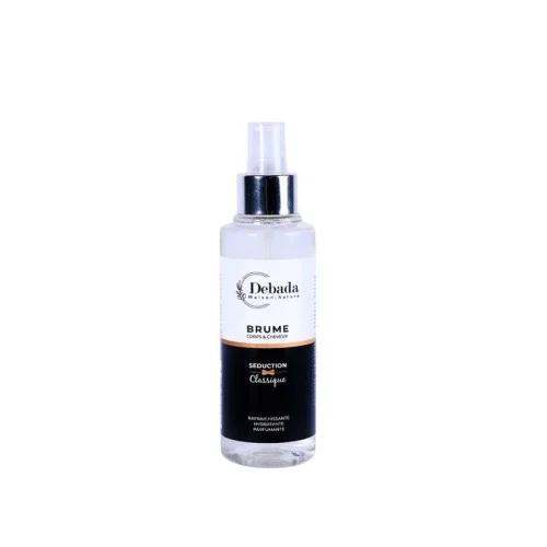 DEBADA BRUME SEDUCTION CLASSIQUE