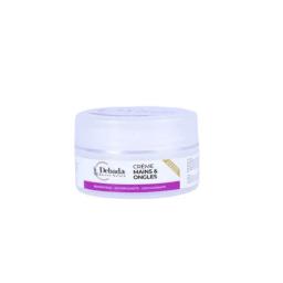 DEBADA MAINS ONGLES 100GR