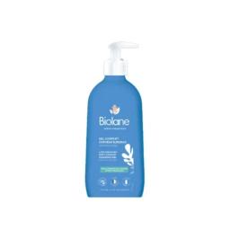 Biolane GEL CORPS CHEVEUX SURGRAS