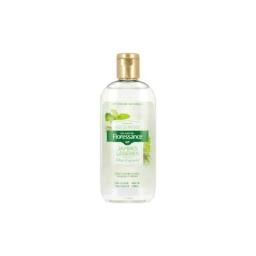 FLORESSANCE HUILE DE MASSAGE JAMBES LEGERES