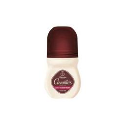 ROGE CAVAILLES DEO HOMME ANTI TRANSPIRANT