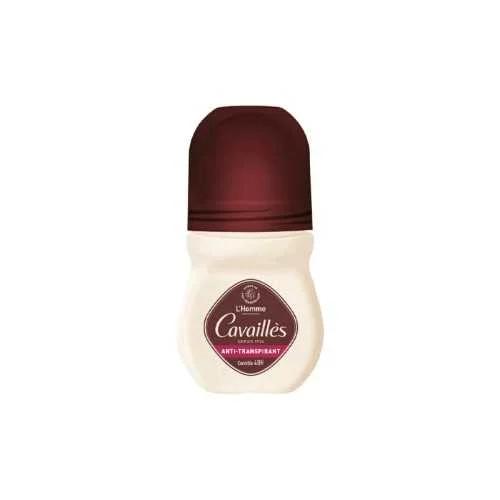 ROGE CAVAILLES DEO HOMME ANTI TRANSPIRANT