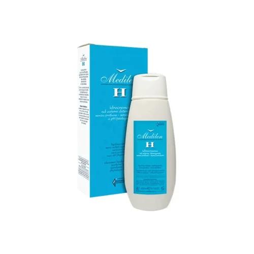 MEDILEN H HYDRO