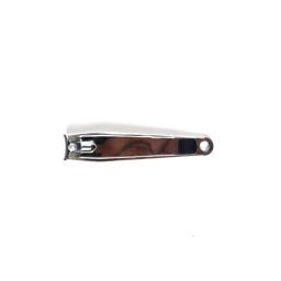 AZAL COUPE ONGLES GRANDE TAILLE CT5-7