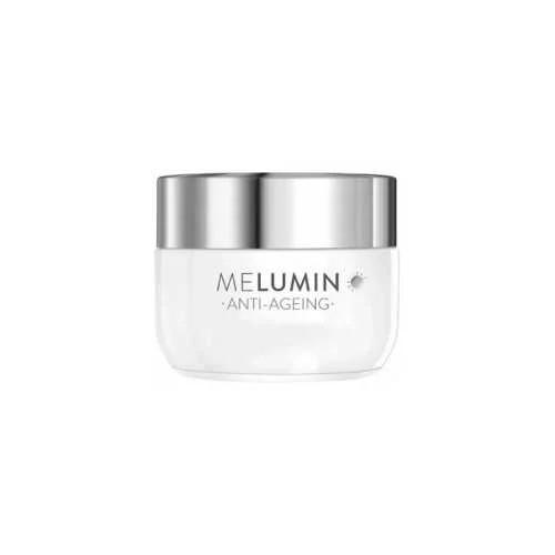 dermedic MELUMIN DE JOUR SPF50+