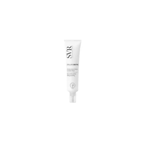 SVR FILLER BIOTIC CONTOUR YEUX LEVRES