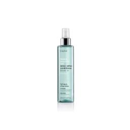 ERAYBA ABH DETOX REFRESH CONDITIONER LEAVE-IN