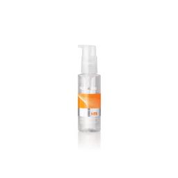 ERAYBA NUTRIACTIVE N15