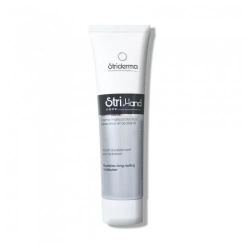 STRIDERMA STRI HAND MAINS PROTECTRICE