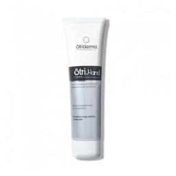 STRIDERMA STRI HAND MAINS PROTECTRICE