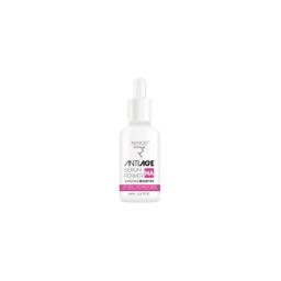 RONCEY HA SERUM HYDRASKIN ANTI AGE ANTI RIDES