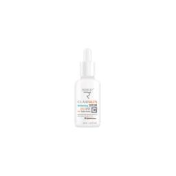 RONCEY CLAIRSKIN SERUM ECLAIRCISSANT ANTI