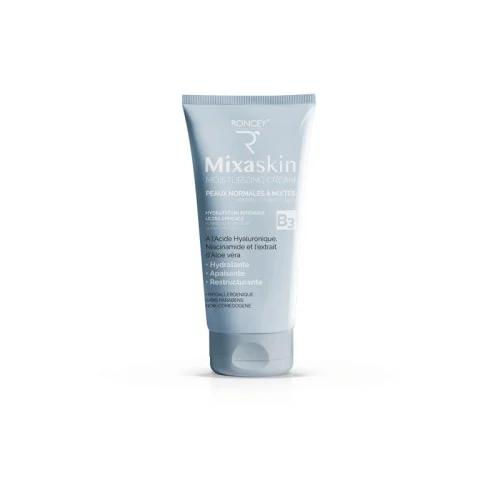 RONCEY MIXASKIN HYDRATANTE PEAU MIXTE