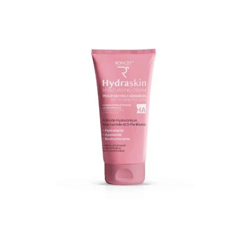 RONCEY HYDRASKIN HYDRATANTE PEAU SECHE