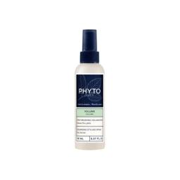 Phyto VOLUME SPRAY COIFFANT VOLUMATEUR