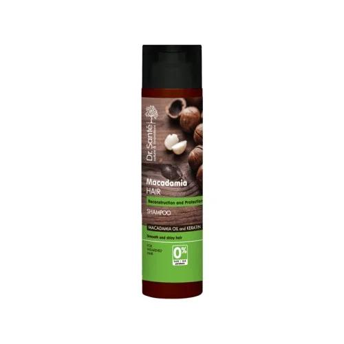 MACADAMIA DR.SANTÉ SHAMPOOING CHEVEUX
