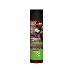 MACADAMIA DR.SANTÉ SHAMPOOING CHEVEUX