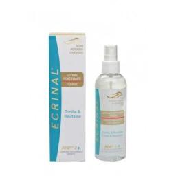 ECRINAL LOTION ANP POUR FEMME FORTIFIE LE