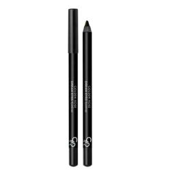 GOLDEN DREAM EYES EYELINER