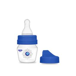 WEE BABY MINI CUP BIBERON PP 2EN1
