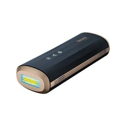 BEURER IPL 7800 COOL PRO EPILATION LONGUE DUREE