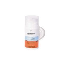 STRIDERMA STRI SUN ECRAN INVISIBLE SPF50+