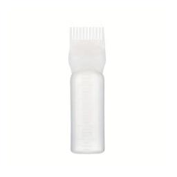 AZAL BOUTEILLE D'HUILE DE SOIN CAPILLAIRE