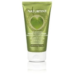 NATURTINT APRES SHAMPOOING PROTECTEUR CHEVEUX