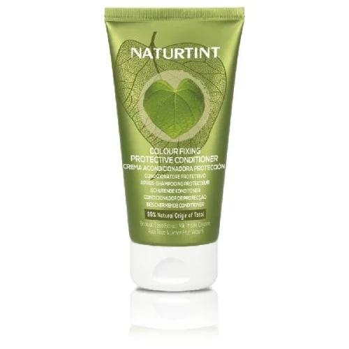 NATURTINT APRES SHAMPOOING PROTECTEUR CHEVEUX