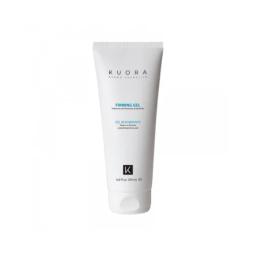 KUORA GEL REAFIRMANTE