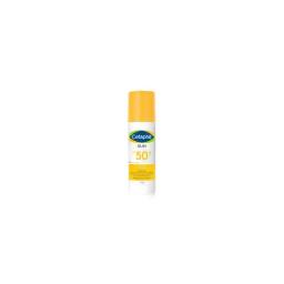 CETAPHIL SUN FACE FLUID TEINTE LIGHT MEDIUM