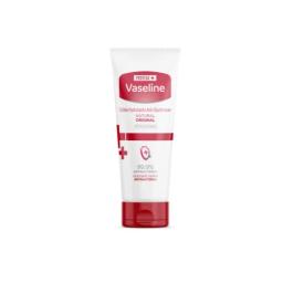 RONCEY VASELINE PROTEGE+ HYDRATANTE ANTI