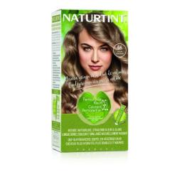 NATURTINT COLORATION PERMANANTE 8A BLOND CENDRÉ