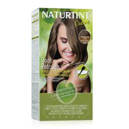 NATURTINT RETOUCHES DE RACINES 6N REFLET