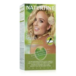 NATURTINT RETOUCHES DE RACINES 9N REFLET