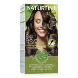 NATURTINT RETOUCHES DE RACINES 5N REFLET