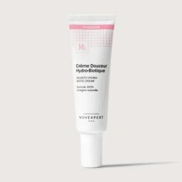 Novexpert DOUCEUR HYDRO BIOTIQUE
