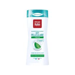 PETROLE HAHN SHAMPOOING ANTI PELLICULAIRE FRESH