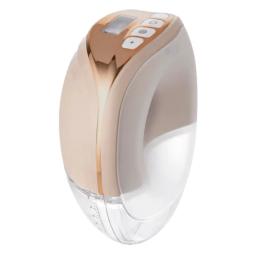 CANPOL BABIES TIRE LAIT ELECTRIQUE SANS FIL