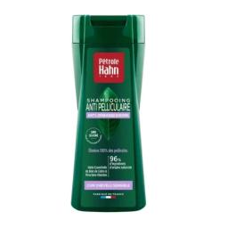 HAHN SHAMPOING ANTI-PELLICULAIRE