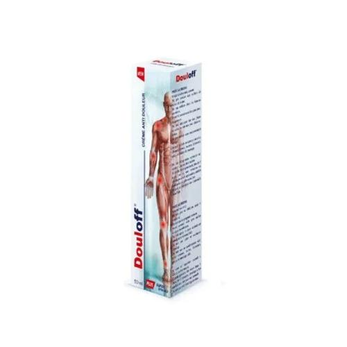 Douloff ANTI DOULEUR