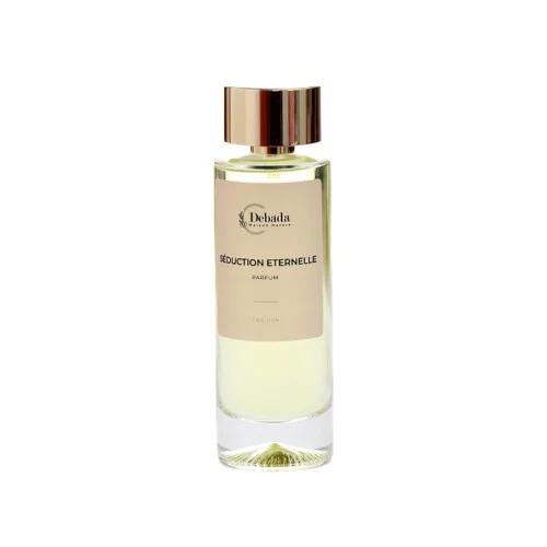 DEBADA PARFUM SEDUCTION ETERNELLE