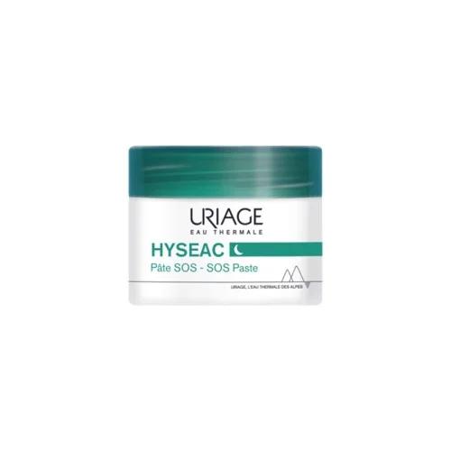Uriage HYSEAC PATE SOS SOIN LOCAL 15G