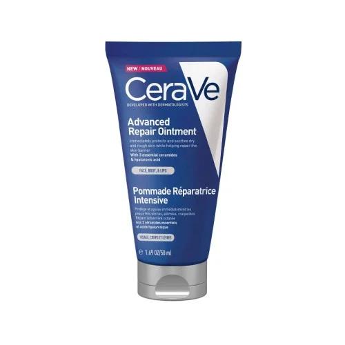 CeraVe POMMADE REPARATRICE INTENSIVE